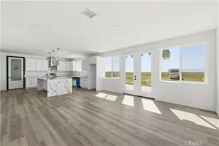 7636 W Ave A 4, Antelope Acres, CA 93536 - Photo 9