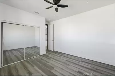 7636 W Avenue A4, Antelope Acres, CA 93536 - Photo 25