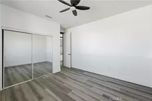 7636 W Ave A 4, Antelope Acres, CA 93536 - Photo 25