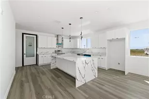 7636 W Ave A 4, Antelope Acres, CA 93536 - Photo 13