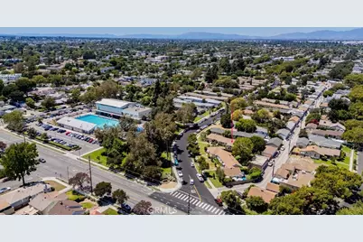 508 N Rosemary Lane, Burbank, CA 91505 - Photo 11