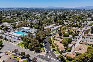 508 N Rosemary Ln, Burbank, CA 91505 - Photo 11