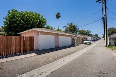 508 N Rosemary Lane, Burbank, CA 91505 - Photo 7