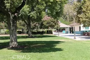 508 N Rosemary Ln, Burbank, CA 91505 - Photo 17
