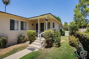 508 N Rosemary Ln, Burbank, CA 91505 - Photo 3