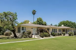 508 N Rosemary Ln, Burbank, CA 91505 - Photo 1