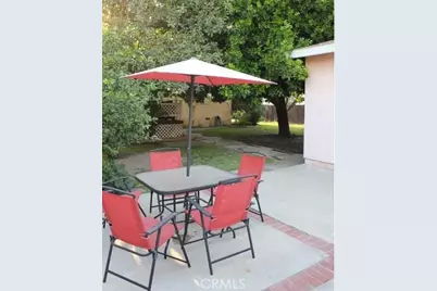 508 N Rosemary Lane, Burbank, CA 91505 - Photo 5