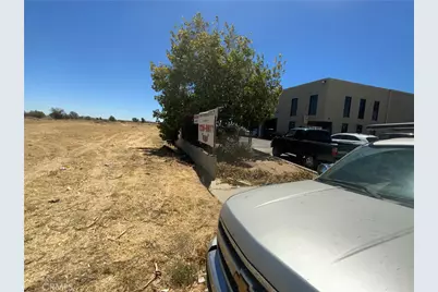 0 30th St, Palmdale, CA 93550 - Photo 9