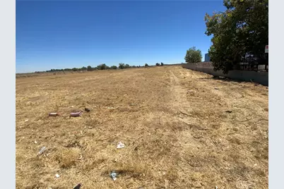 0 30th St, Palmdale, CA 93550 - Photo 7