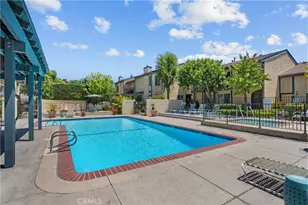 16745 Vanowen, Los Angeles, CA 91406 - Photo 27