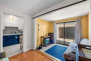 16745 Vanowen, Los Angeles, CA 91406 - Photo 17