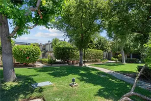16745 Vanowen, Los Angeles, CA 91406 - Photo 25