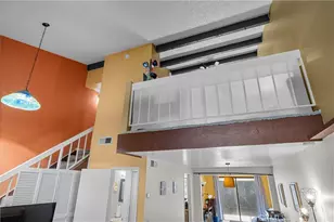 16745 Vanowen, Los Angeles, CA 91406 - Photo 11
