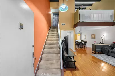 16745 Vanowen, Los Angeles, CA 91406 - Photo 7