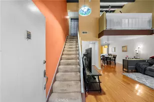16745 Vanowen, Los Angeles, CA 91406 - Photo 7