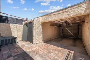 16745 Vanowen, Los Angeles, CA 91406 - Photo 21