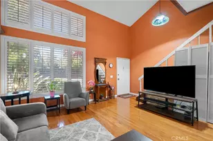 16745 Vanowen, Los Angeles, CA 91406 - Photo 9