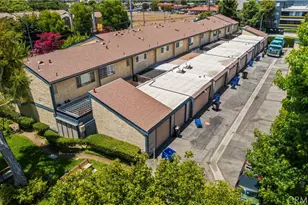 16745 Vanowen, Los Angeles, CA 91406 - Photo 5