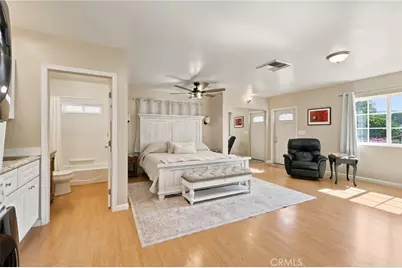 1869 Country Club, Thousand Oaks, CA 91360 - Photo 13