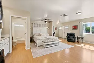 1869 Country Club, Thousand Oaks, CA 91360 - Photo 13
