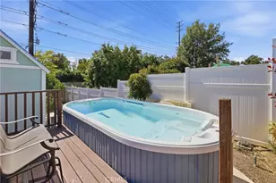1869 Country Club, Thousand Oaks, CA 91360 - Photo 25