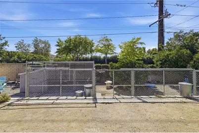 1869 Country Club, Thousand Oaks, CA 91360 - Photo 29