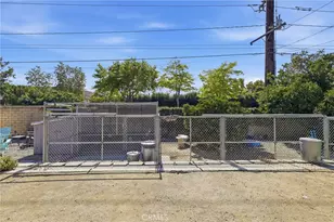 1869 Country Club, Thousand Oaks, CA 91360 - Photo 29