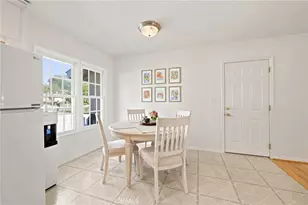 1869 Country Club, Thousand Oaks, CA 91360 - Photo 9