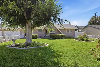 1869 Country Club, Thousand Oaks, CA 91360 - Photo 3