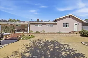 1869 Country Club, Thousand Oaks, CA 91360 - Photo 33