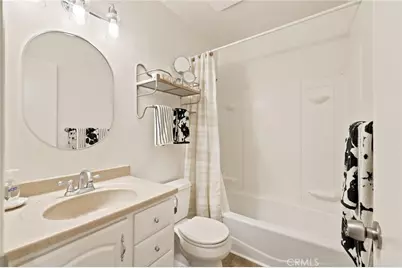 1869 Country Club, Thousand Oaks, CA 91360 - Photo 19