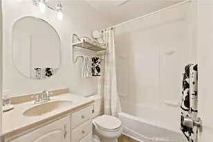 1869 Country Club, Thousand Oaks, CA 91360 - Photo 19
