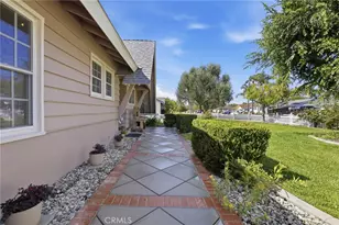 1869 Country Club, Thousand Oaks, CA 91360 - Photo 5