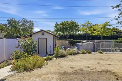 1869 Country Club, Thousand Oaks, CA 91360 - Photo 31