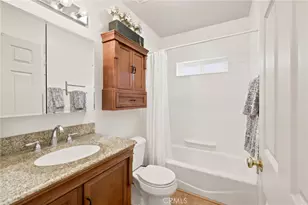1869 Country Club, Thousand Oaks, CA 91360 - Photo 15