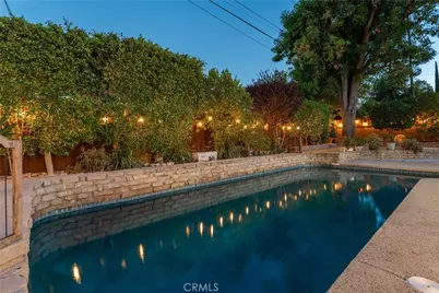 23160 Ostronic Drive, Woodland Hills, CA 91367 - Photo 31