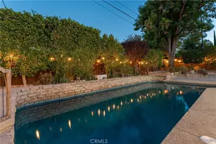 23160 Ostronic Dr, Woodland Hills, CA 91367 - Photo 31