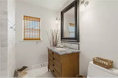 23160 Ostronic Drive, Woodland Hills, CA 91367 - Photo 15