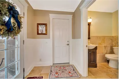 720 S Parton, Santa Ana, CA 92701 - Photo 37