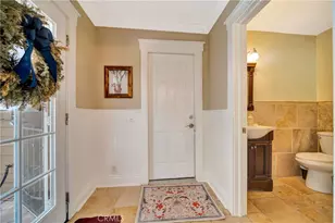 720 S Parton, Santa Ana, CA 92701 - Photo 37