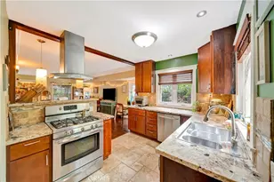 720 S Parton, Santa Ana, CA 92701 - Photo 19