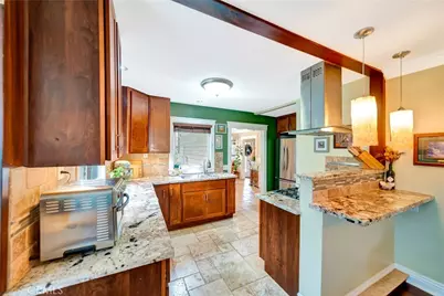 720 S Parton, Santa Ana, CA 92701 - Photo 17