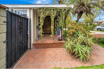 720 S Parton, Santa Ana, CA 92701 - Photo 61