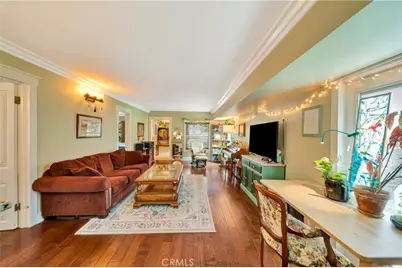 720 S Parton, Santa Ana, CA 92701 - Photo 15