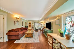 720 S Parton, Santa Ana, CA 92701 - Photo 15