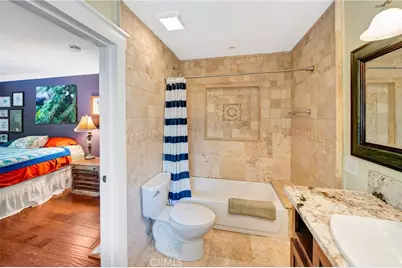 720 S Parton, Santa Ana, CA 92701 - Photo 33