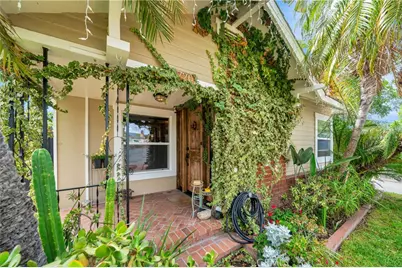 720 S Parton, Santa Ana, CA 92701 - Photo 7