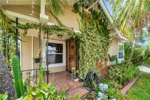 720 S Parton, Santa Ana, CA 92701 - Photo 7