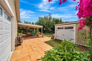 720 S Parton, Santa Ana, CA 92701 - Photo 51