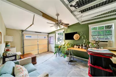 720 S Parton, Santa Ana, CA 92701 - Photo 55